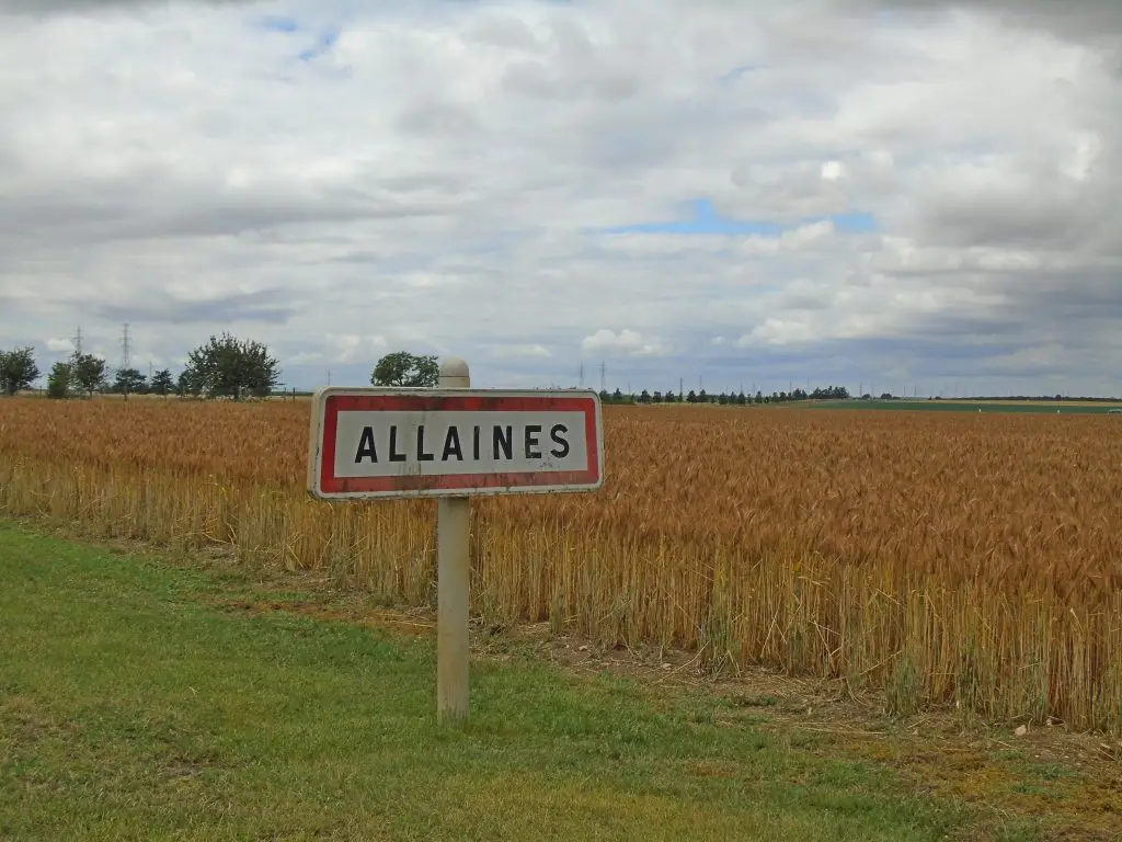 1a