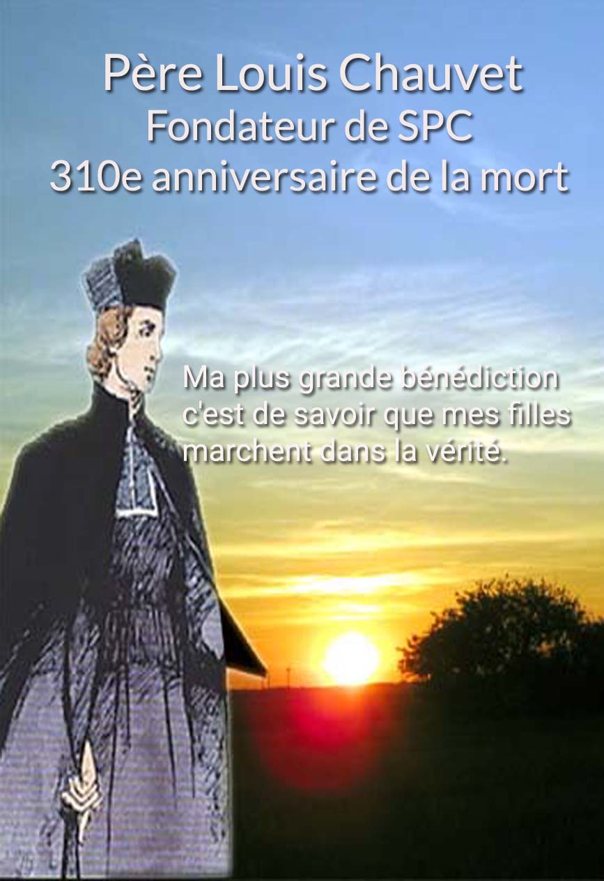 flc310-fr37 flc310-fr37